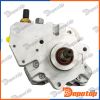 Pompe Haute Pression pour MERCEDES-BENZ | 0445010096, 0445010120